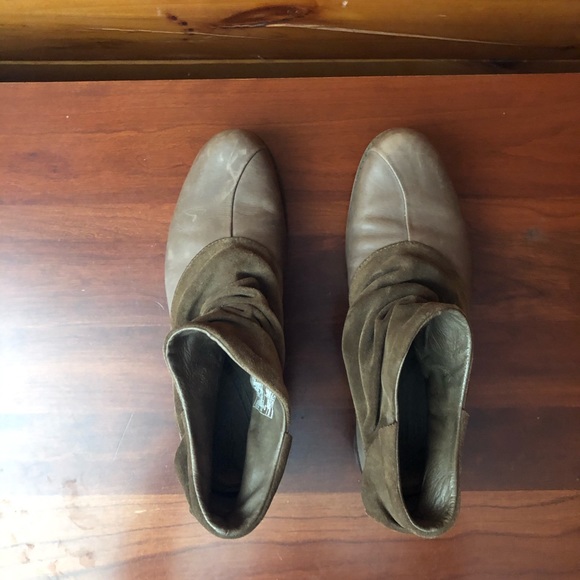 Patagonia Addie Performance Boot - Picture 2 of 6